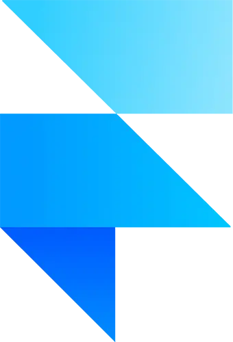 Framer logo