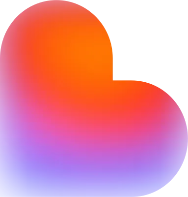 Lovable logo